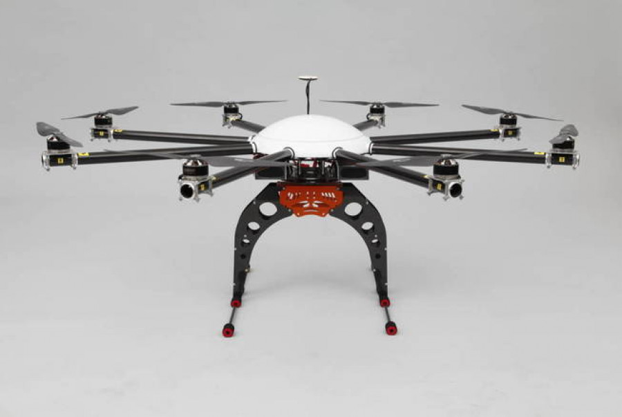 Aerotools