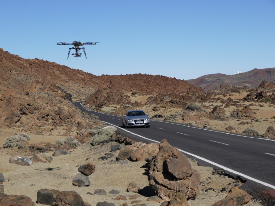 160530 uas drones uav rpas canarias multicopter canarias01