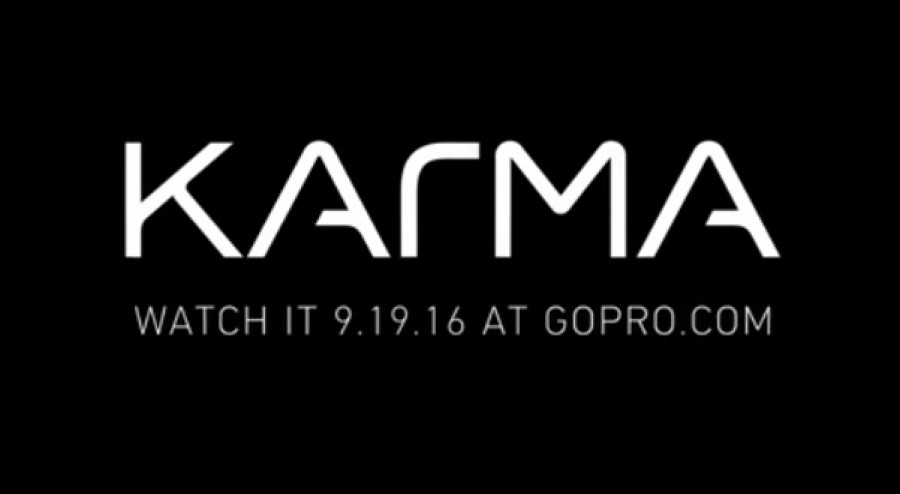 160109 twitter gopro karma GoPro twitter01
