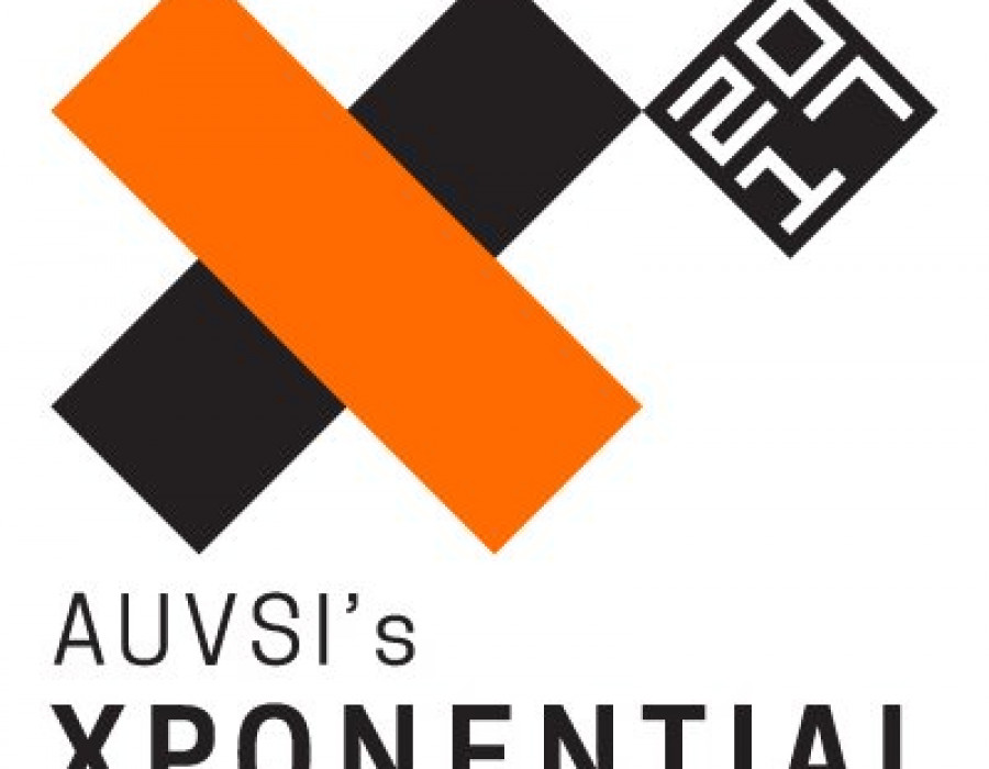 Xponential