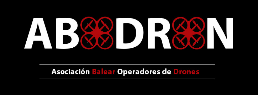 Asociacion balear drones
