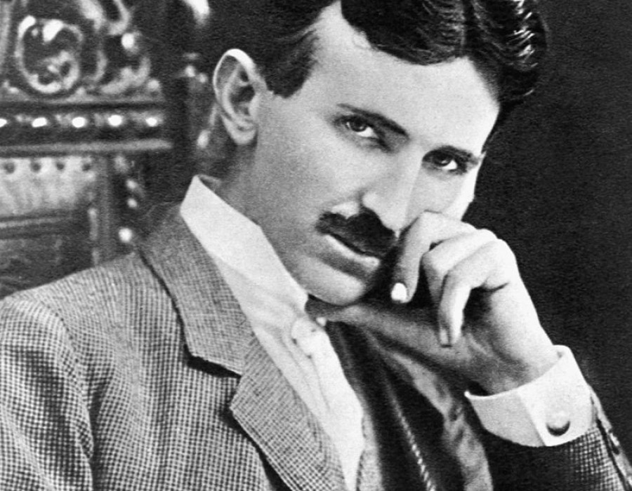 160830 nikola tesla anonimo dominio publico