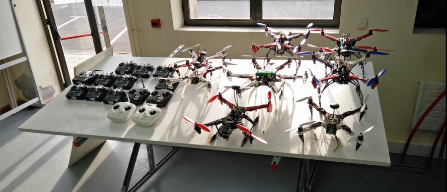 161107 drones uav uas FPV drone4students01
