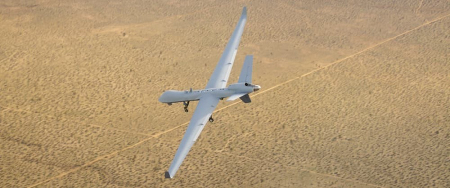 160602 uas uav dron predator b big wing ga asi 2 1000x418