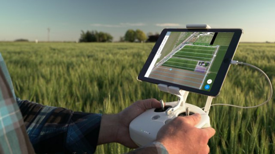 Dron1 2
