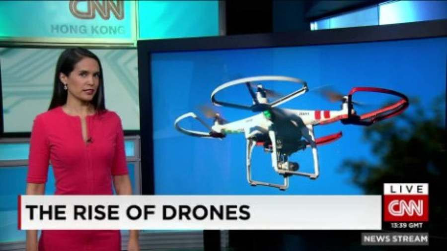 160824 uav uas drones rpas noticias cnn