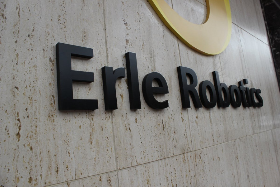 161101 drones erle robotics