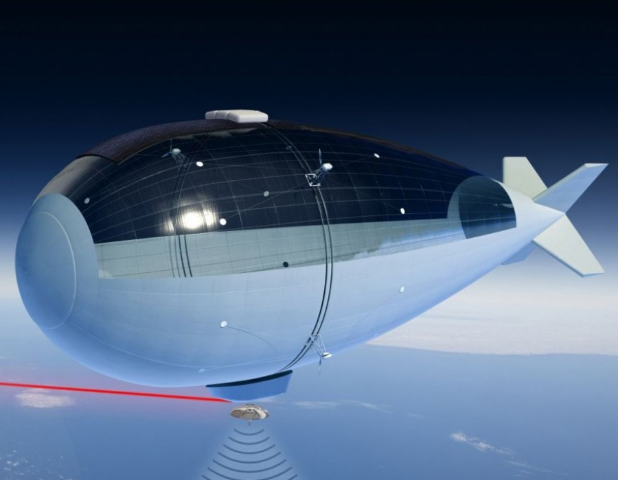 Stratobus 879x1062