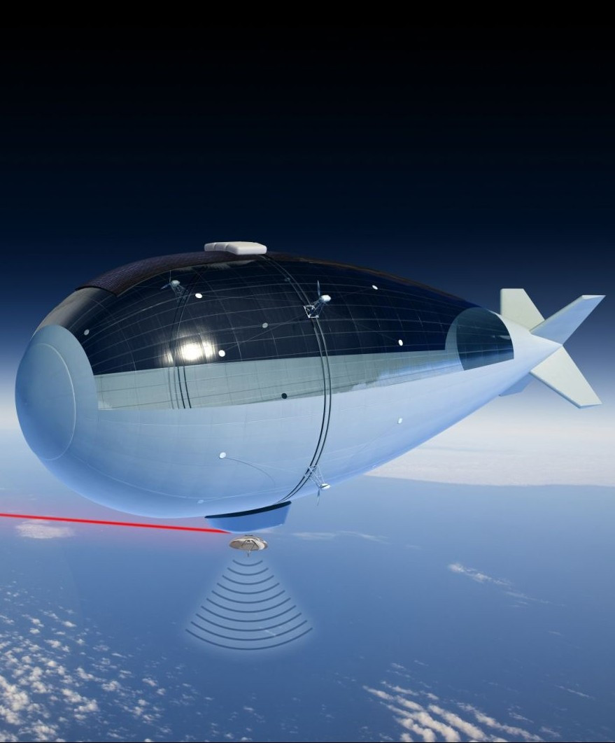 Stratobus 879x1062