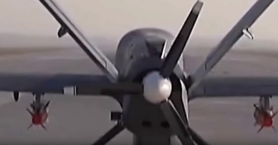 161101 drones ch 5 military laboratory