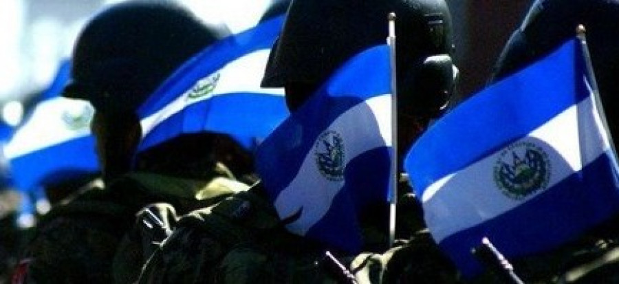 161101 gobierno el salvador 433x199