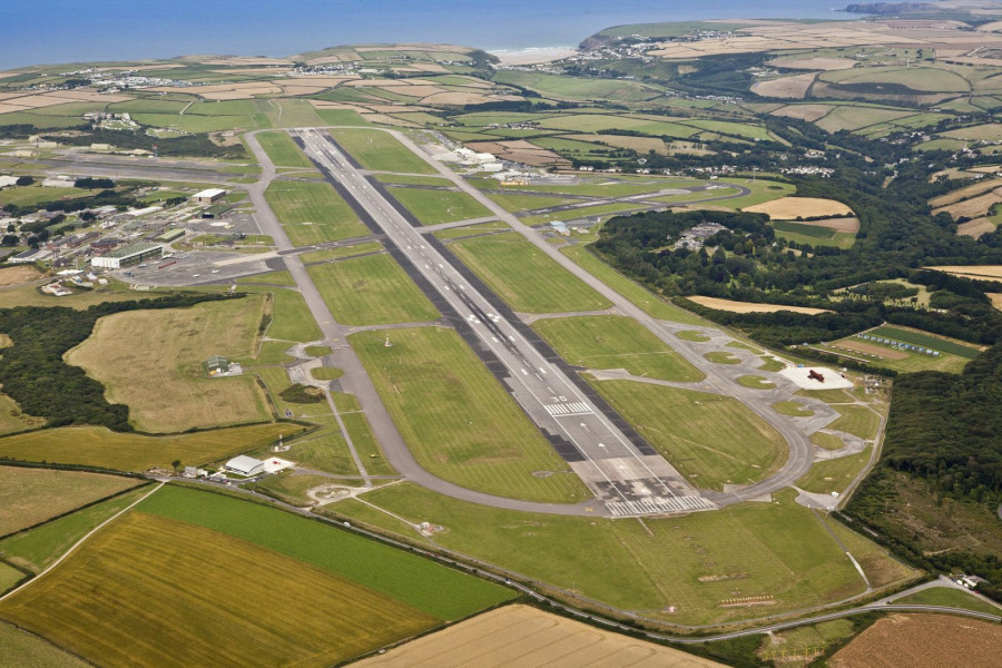 160816 cornualles aeropuerto newquay01