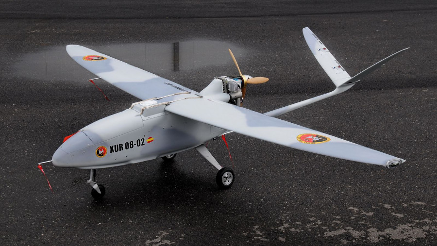 170117 drones atlantic everis scr01