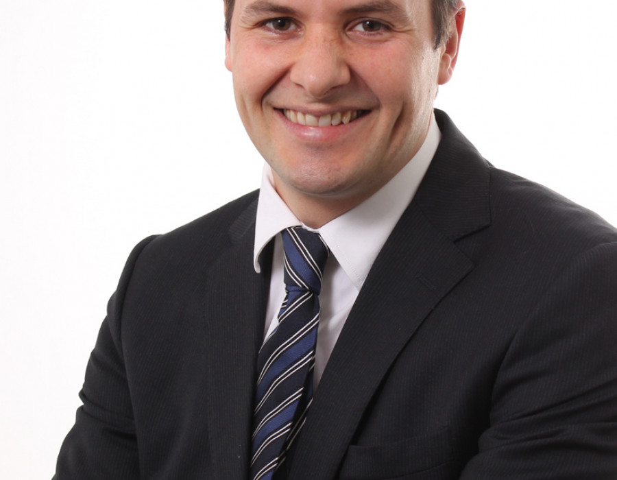 Carlos Tarragona Dronica solutions