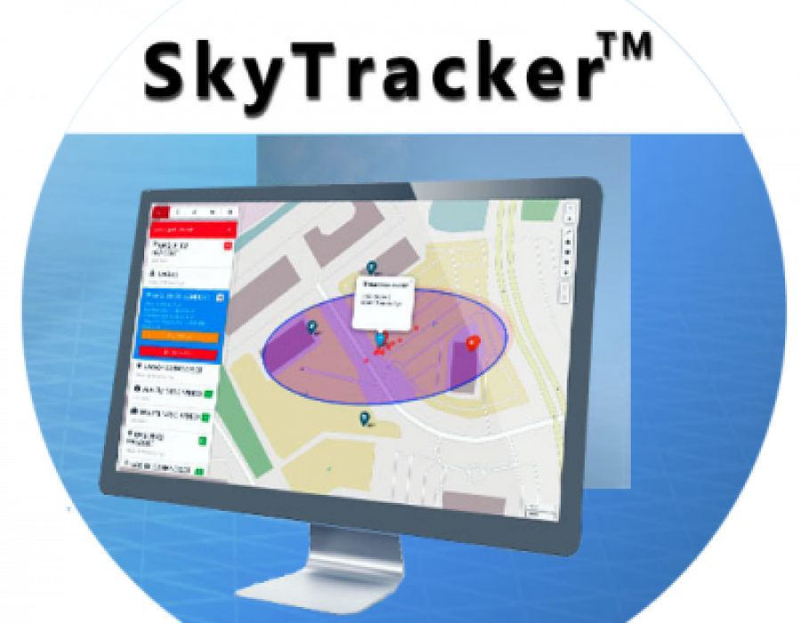 SkytrackerBk 400x400