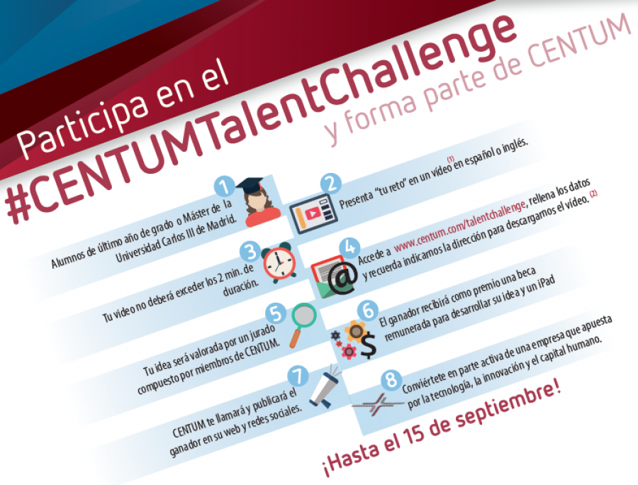ParticipaCentumTalentChallengeImg