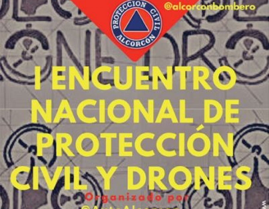 Alcorcon 400x562