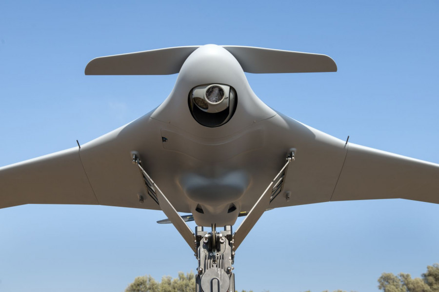 Aeronautics 2
