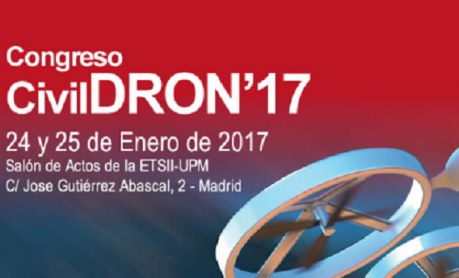 170110 congreso civildron17 1