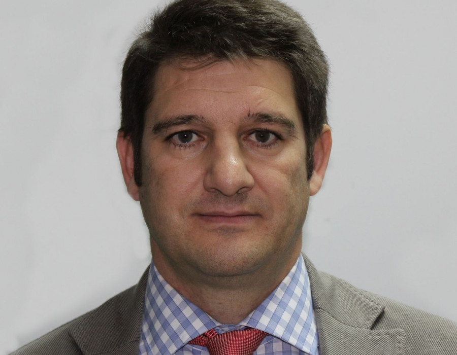 Anastasio Sanchez Bernal Atlas
