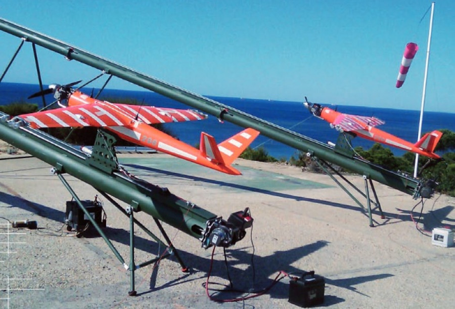 160729 uas uav rpas drones everis scr