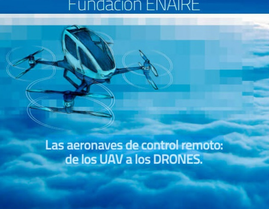Enaire enaire