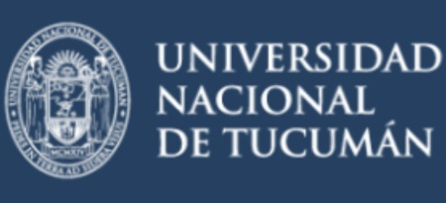161025 universidad nacional tucuman argentina