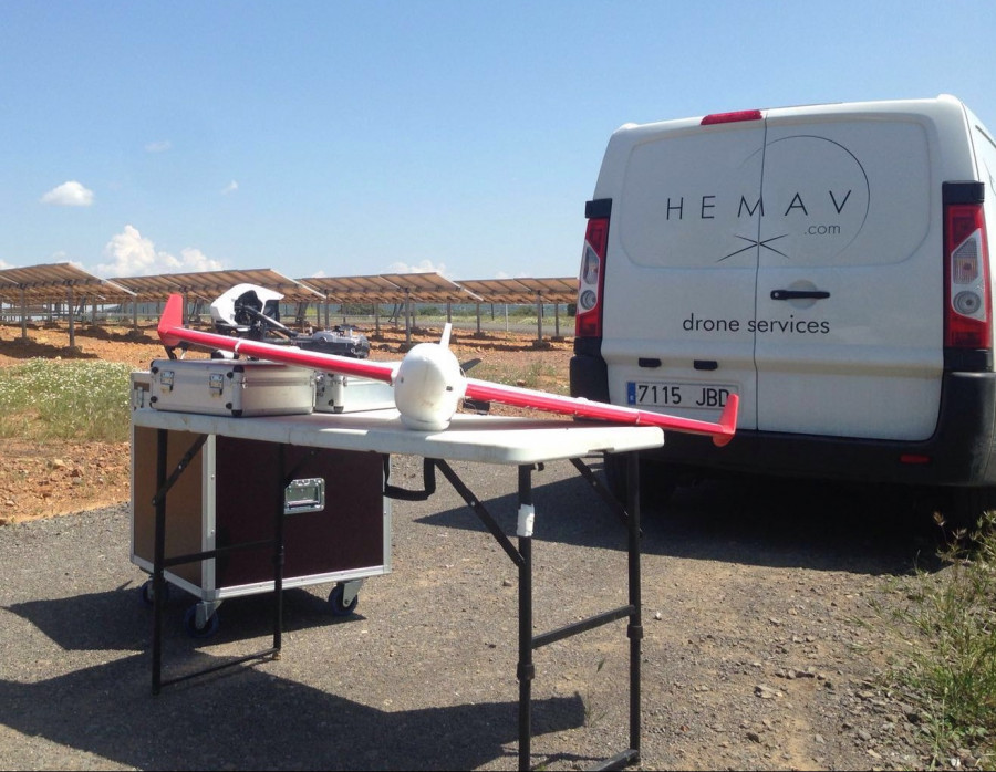 Unvex 16 hemav01 1315x1021