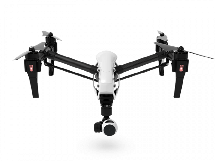DJI