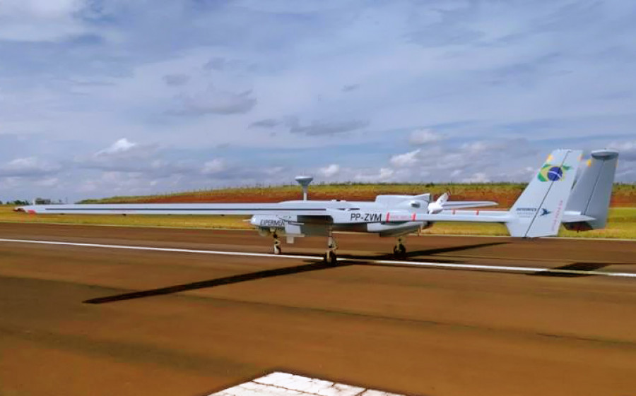 Avionics Botucatu1