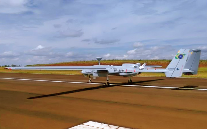 Avionics Botucatu1