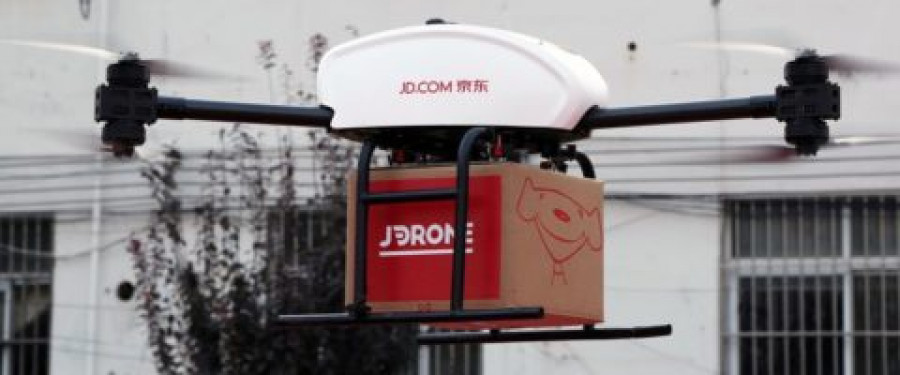 JD dron para 1000 kilos de peso e1495746246649