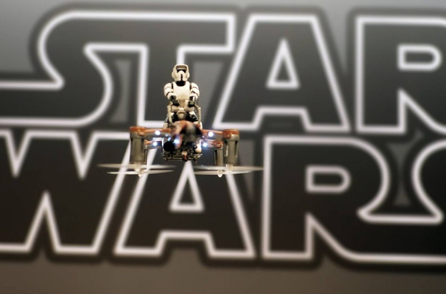160721 uas uav drones rpas star wars propelrc 1140x753