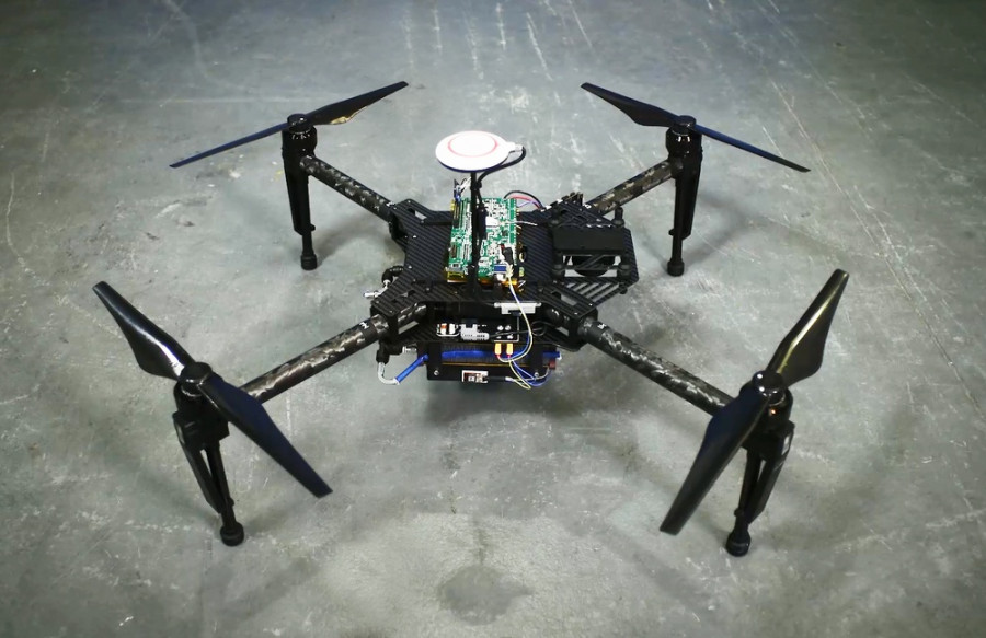 UAV grounded2 1000x0