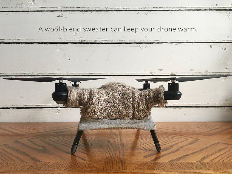 161229 jersei dron droneswaters02