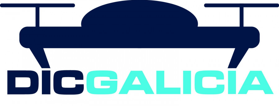 Congreso internacional drones galicia
