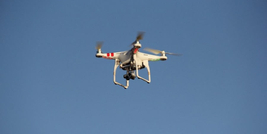 160526 dron uav uas dron copac 848x427
