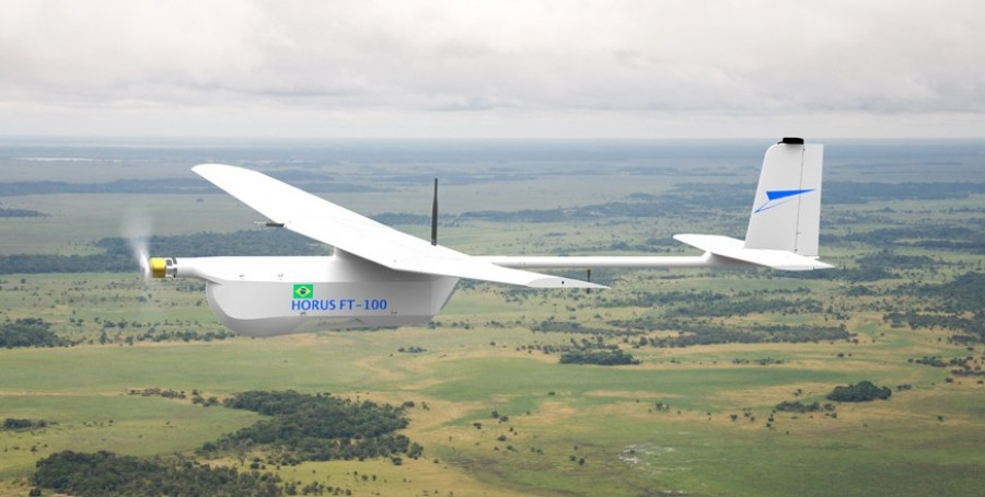 FT 100 flight 872x440