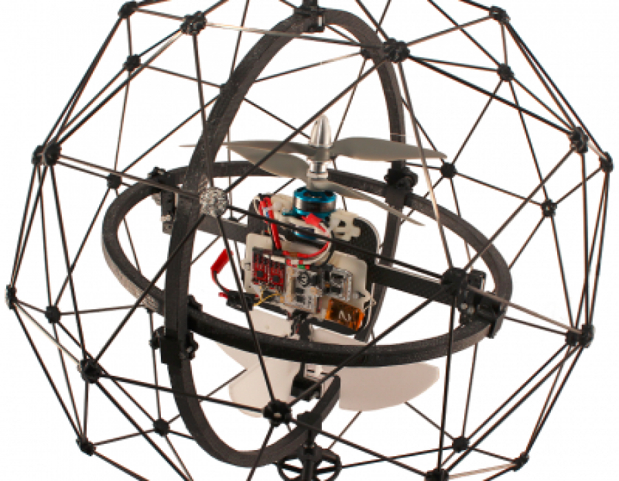 Flyabiliy Gimball 2 e14270511114261 400x392