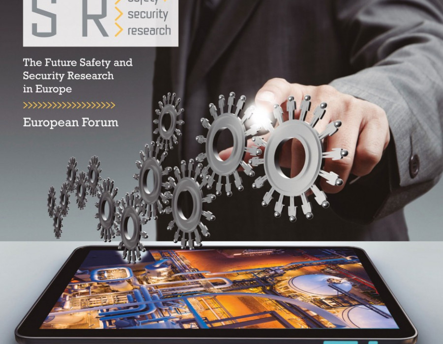 161013 S2R Forum 2016 pesi