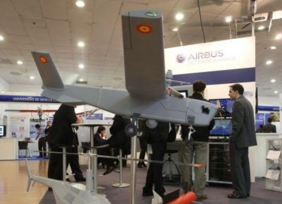 140708 atlante uav uas dron unvex gines soriano 400x289 1