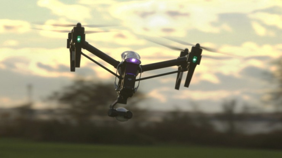 Djioneinflight2 verge super wide