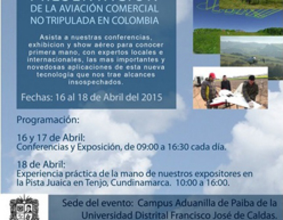 1504015 ART SEMINARIO