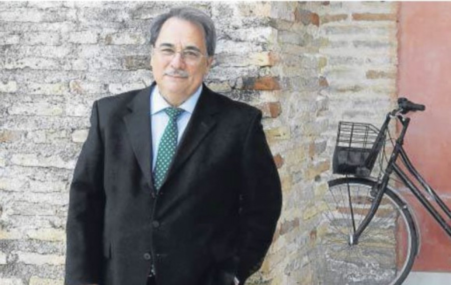 160715 unia rector eugenio dominguez jose angel gercia unia 579x367