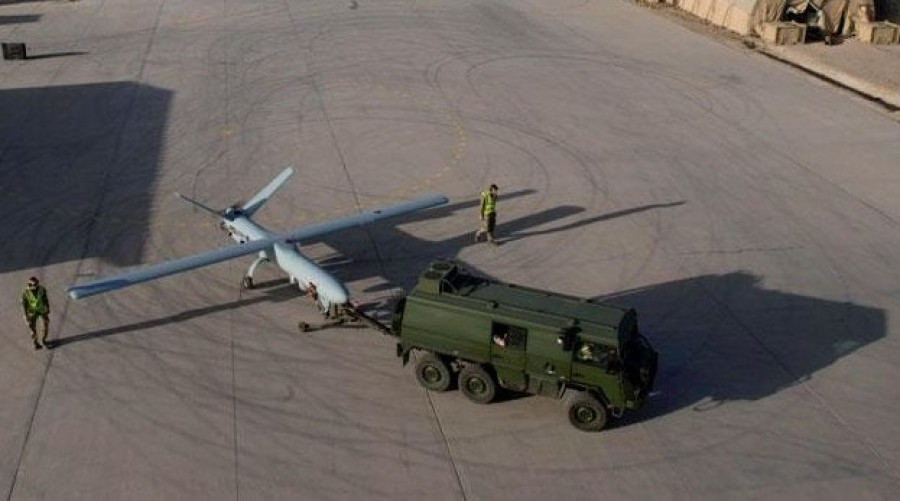 150410 dron uav uas watchkeeper thales 728x421 623x347