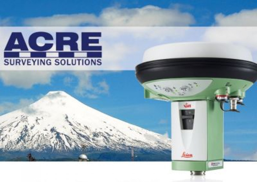 140121 america gines tetracam acre grupo acre 735x522