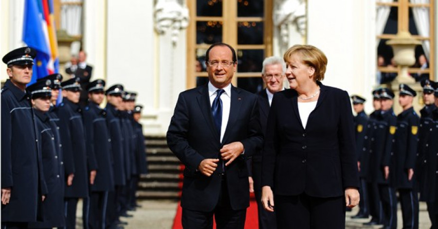 150402 merkel hollande gobierno alemania