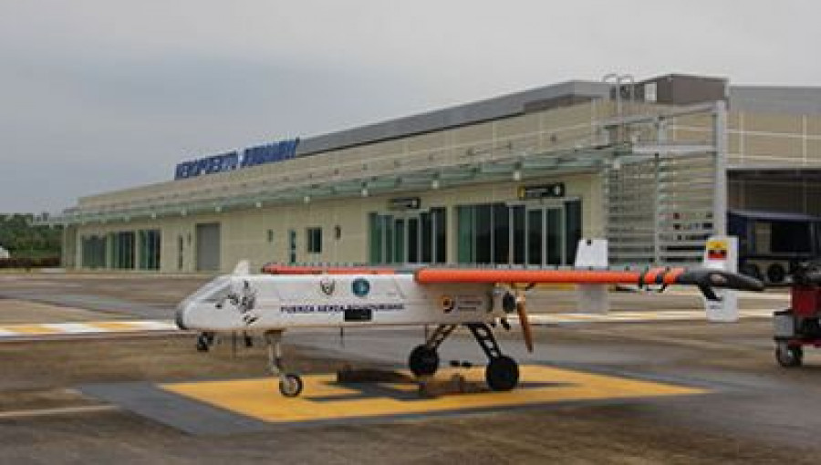 140113 ecuador gines uav mindef ecuador 400x227