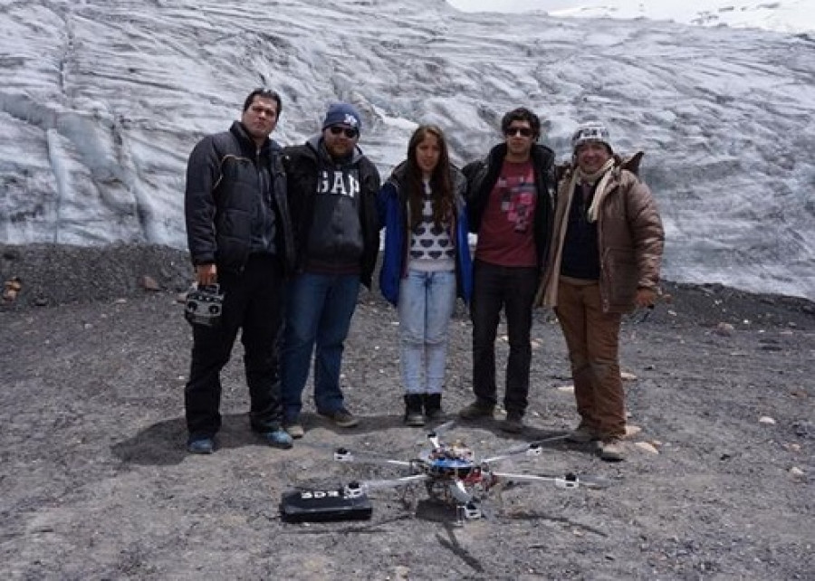 Dron pucp 1 1