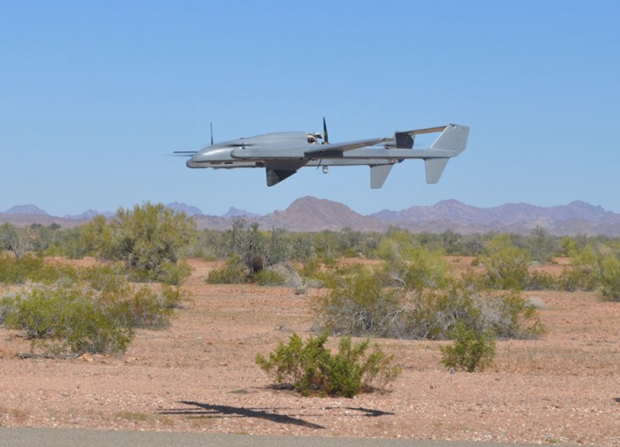 161004 cuadricoptero drones uas uav rpas hq 60 lattitude engineering01 707x510